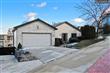 23128  Roberts Run , Bay Village, OH