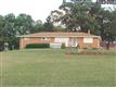 13100  Bayton St NE, Alliance, OH