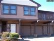 2889  Charing Cross Rd NW, Canton, OH