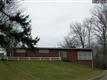 1424  Perry Dr NW, Canton, OH