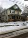 175 W Oxford St , Alliance, OH