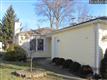 23726 Knickerbocker, Bay Village, OH 44140