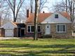 4767 W 212th St , Fairview Park, OH