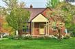 501  Glen Park Dr , Bay Village, OH