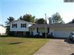 5336  Oakvale St SW, Canton, OH