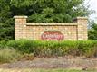 58  Birmingham Rd NE, Canton, OH