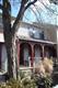 1858  Beechwood Ave NE, North Canton, OH