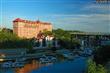 19000  Lake Rd , Rocky River, OH