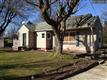 1711  Smith Kramer , Hartville, OH