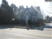340 W Maple St, Hartville, OH 44632