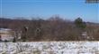0 Amberwood, Massillon, OH 44646