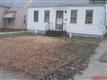 4315 W 57th St 