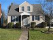 140  Genoa Ave SW, Massillon, OH