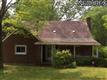 12665  Cleveland Ave NW, Uniontown, OH