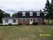1351  Peony St NW