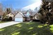27833  Osborn Rd , Bay Village, OH