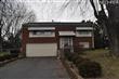 2900  12th St NW, Massillon, OH