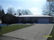 1731  Herbert Cir , Canal Fulton, OH