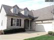 6396 Pebble Beach Dr NW, Canton, OH 44718