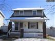 2560  Kirby NE, Canton, OH
