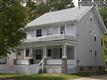 1622 Lakeland Ave, Lakewood, OH 44107
