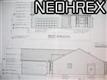 26  Sharp Ln , Chesterland, OH