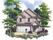 23299  Williams , Euclid, OH