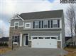 10292  Yorkshire Way , North Royalton, OH