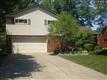 20250 Mercedes Ave, Rocky River, OH 44116