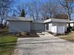 2807  Middlebury Cir SW, Canton, OH