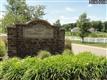 0 Byberry Dr NE, Hartville, OH 44632