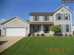 385  Thurston St NW, Canal Fulton, OH
