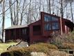 13672  Cinnamon Lane Ave NW, Mogadore, OH