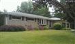 7340  Saint Francis St , Louisville, OH
