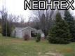 4727  Surmay Ave SW, Canton, OH