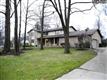 5000  Glenoak Dr NE, Louisville, OH
