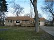 1235  Hadcock Rd 
