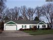 1320  Concord St NW