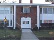 2932 Pease Dr #112, Rocky River, OH 44116