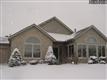 4204  Tannybrooke Ln NW, Canton, OH