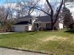 29427 W Oakland Rd , Bay Village, OH