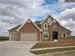 3572 Hope Springs Dr NW, Sugarcreek, OH 44681