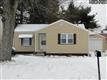 1113  Milford St NE, Canton, OH