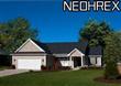 971  Montford Cir , Uniontown, OH