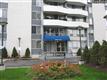 11811 Lake Ave #801, Lakewood, OH 44107