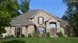 1254  Springbury Dr , Uniontown, OH
