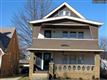 2200  Wyandotte Ave , Lakewood, OH