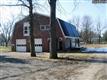 4307  Birchwood Ave , Louisville, OH