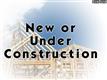 68  Firwood Ln , Auburn, OH