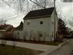 2109  Thurman Ave , Cleveland, OH